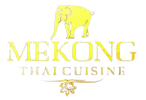 Mekong Thai Cuisine